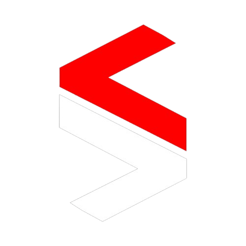 Siberdeyiz