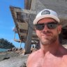Johnny Sins