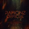 RawonzExE