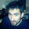arda