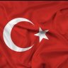 Efendi 68