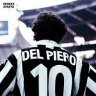 Delpiero34