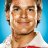 dexter178