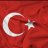 Efendi 68