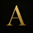 actn
